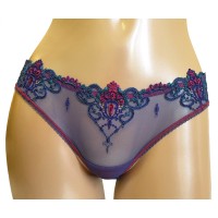 Трусы женские - 0519-1 Трусы женские - 0519-1